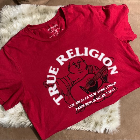 true religion dog clothes